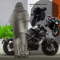 original sound - rider_noor2