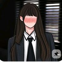 himsu392
