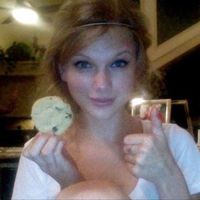lamasswiftie.0