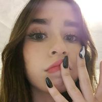 swag_3098