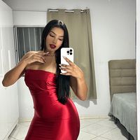 00009977277blavc