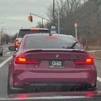 gio5m3