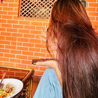 chanda_ff