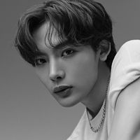 noamusic_official