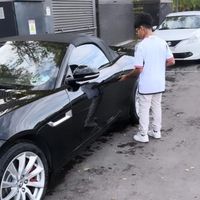 brunoo_mj