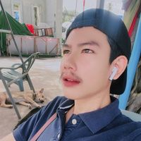 max_samui