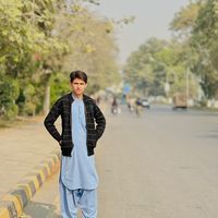 aryankhattak711