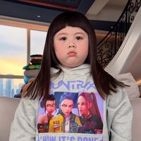 original sound - nong gale hướng ngoại