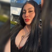 dollkiana22