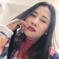 sabinashrestha2567