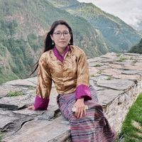 tsheringyangchenw