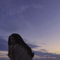 nhạc nền - Mình là Naa nè