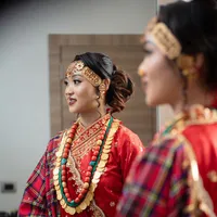 original sound - mamtamakeover5