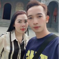 phamduy8494