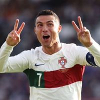 nhạc nền - 🚨 see to memes  here we go💥