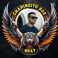 chapincito3256