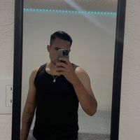 cejas288