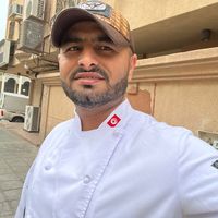 chef7505