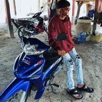 kainoy11111