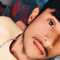 _noty__boy_5