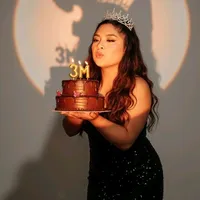 original sound - yeselita18