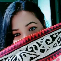 original sound - moni84652