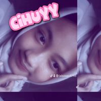 suara asli - Ardi Tzy