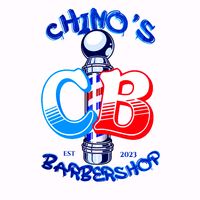 chinosbarber1