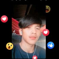 សំឡេងដើម - បងស្រលាញ់ ធីដា