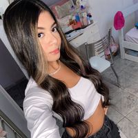 bella.nogueiira
