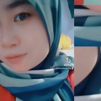 94hidayahkb