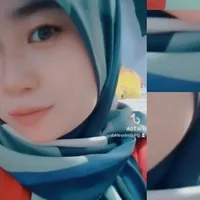 original sound - 94hidayahkb