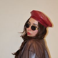 futuramilfjjj