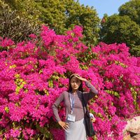khin79589