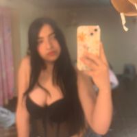 vaanneelyy