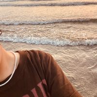 emilyvegaa013