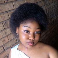 brilliant_boohle