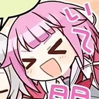 aidayo86