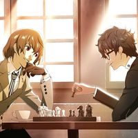 オリジナル楽曲 - ゆきや