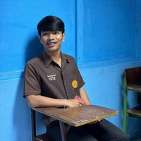 tanawut_x
