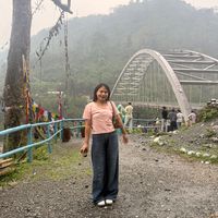 jiyapradhan1