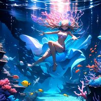 rio00191