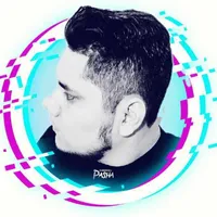 original sound - gabriel_pasha_dj