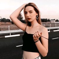 nastyouxa