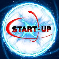 startup.energy