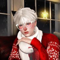 fangfangg_74