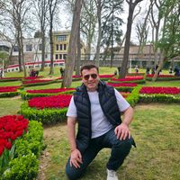 gamzeli_filinta_kral