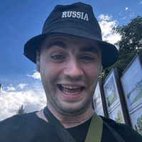 оригинальный звук