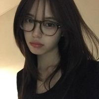 China lovyu
