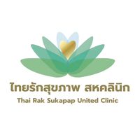 thairaksukapap